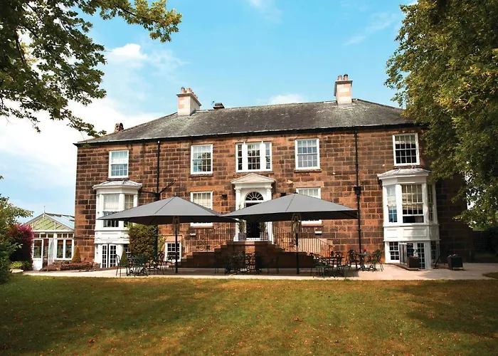 The Cleveland Tontine